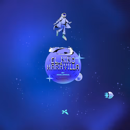 The Executive Producer