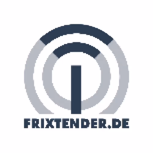 FriXtender_Membership_Pass