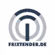 FriXtender_Membership_Pass