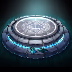 Item Media
