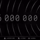 layerzero 76m