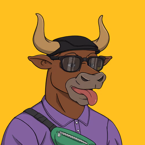 Bull #336