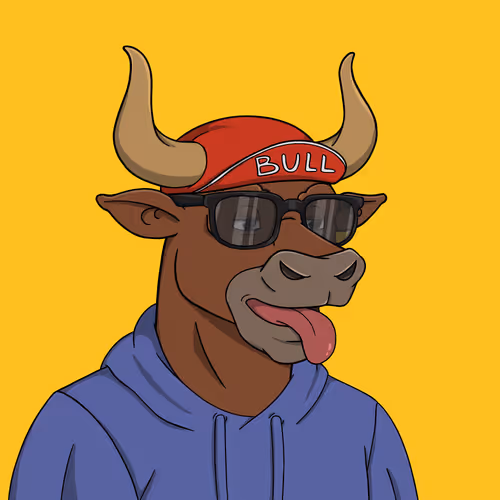 Bull #272