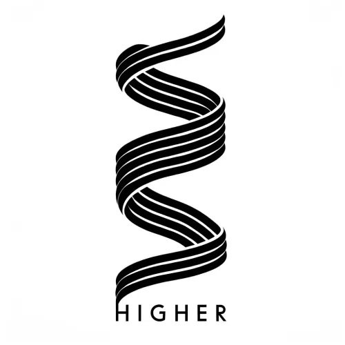 Take Your Flow State Higher