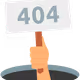 25
