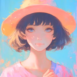 Shion