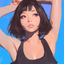 Fumika