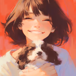 Wakana