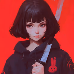 Naoko