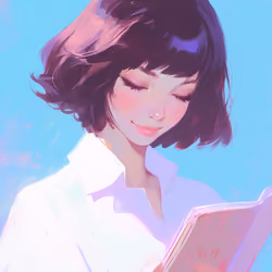 Suzuka