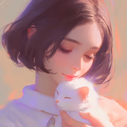 Sachiko
