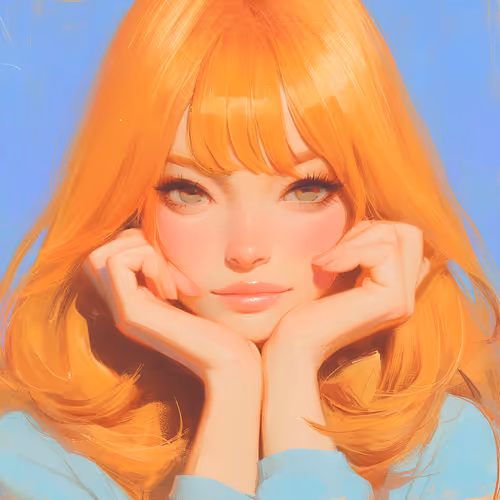 Yasuko