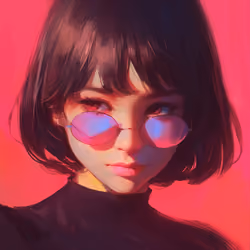 Makiko