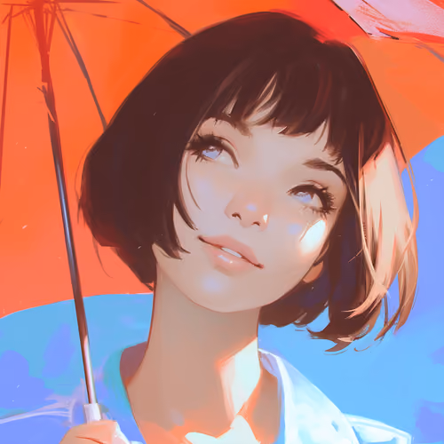 Nanako