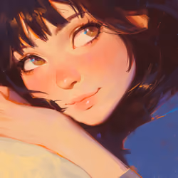 Kanon