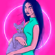 Femina Felis