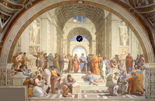 Item #2 Media