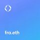 fra.eth