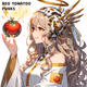 NEOTOMATOOPUNKSGOD