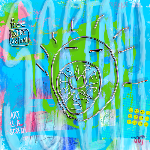 Item #8 Media
