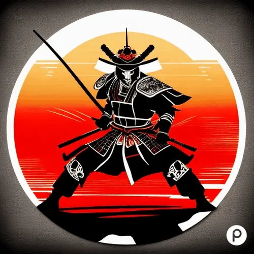 Asukabe