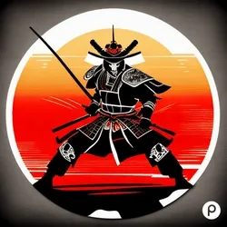Asukabe #170