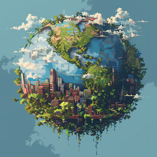 Unique Arts