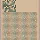 116