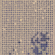 127