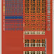 112
