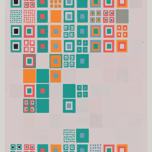 Xerqe