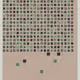 124