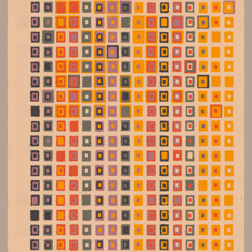 Xerqe