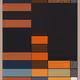 115