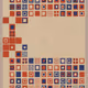 113