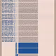 122