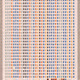 73