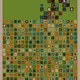 60
