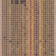128