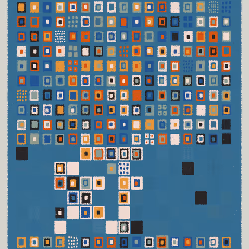 Xerqe