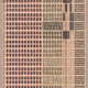 78
