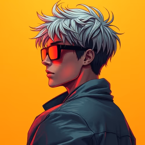 15