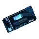 Blue Early Access Token