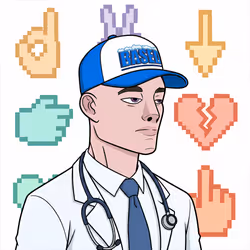 8727