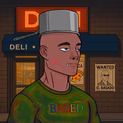 851