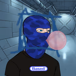6901