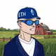 5525