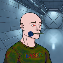 7189