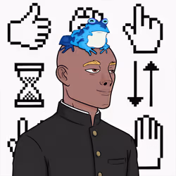 4390