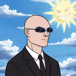 5622
